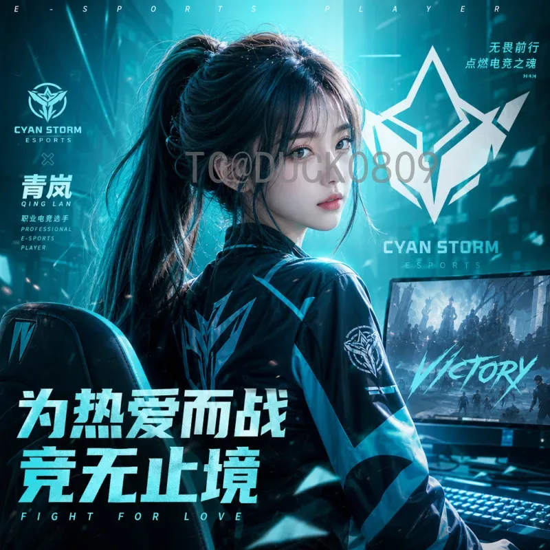 世界杯淘汰赛对阵深度解析：从小组到决赛的晋级之路