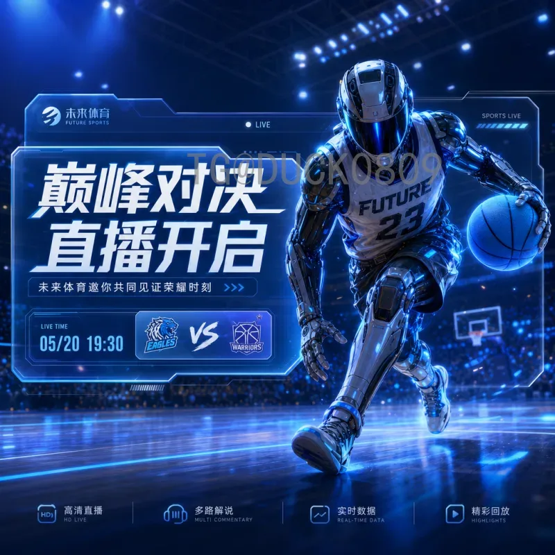 国际足联世界杯积分榜专业解析：排名规则与历史演变