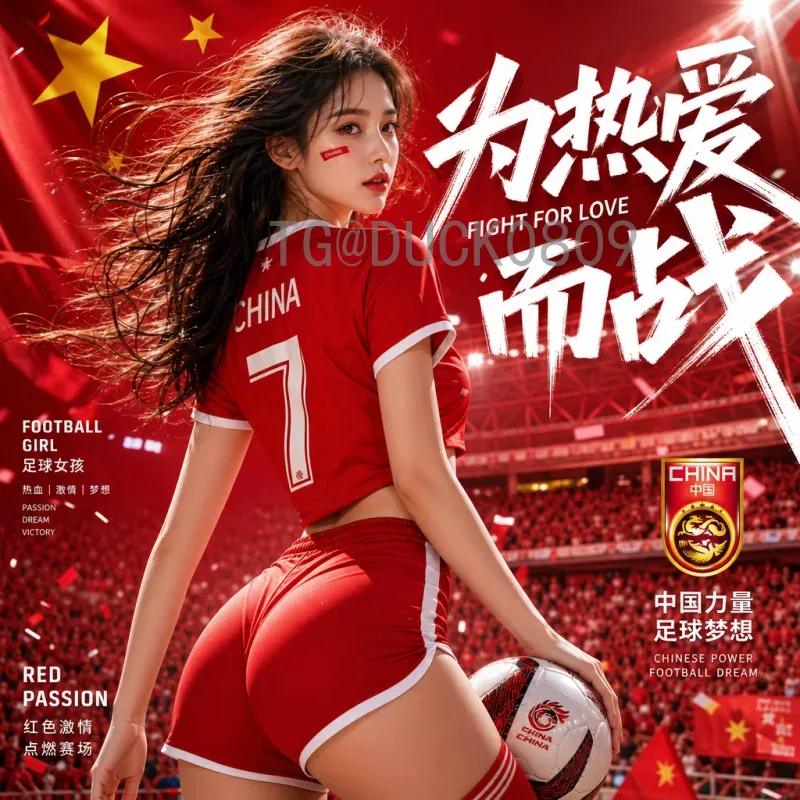 2026年世界杯官方比分集锦：记录每一场经典战役与精彩瞬间