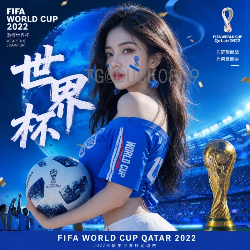 最新2026年世界杯抽签时间预测：赛制革新与全球期待